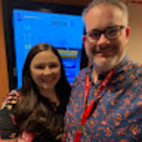 Meet your Posher, Jared - Picture 1 of 1